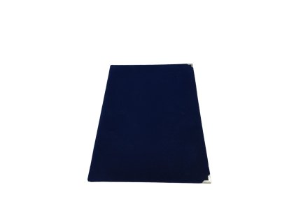 Kazeta na diplom 2100BI