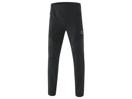 110268 2 erima bezecke teplaky performance cierna