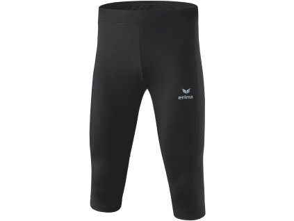 ERIMA bežecké nohavice krátke RUNNING