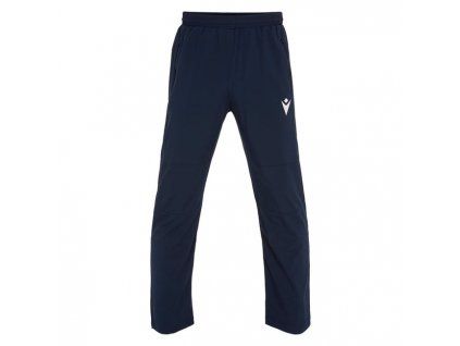 111067 2 macron teplaky dacite hero tmava modra