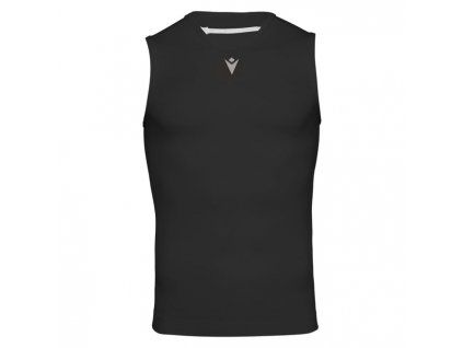 111127 4 macron tielko performance cierna