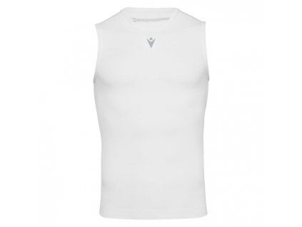 111130 4 macron tielko performance biela