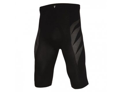 111160 macron technicke trenky performance cierna