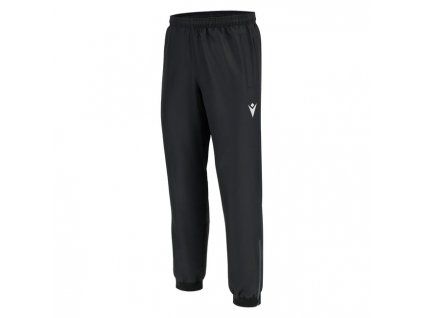 112232 6 macron teplaky orpheus cierna