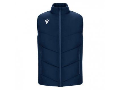 112343 4 macron vesta coldmire tmava modra