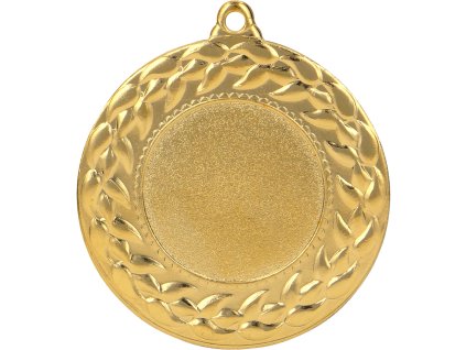 Medaila MMC3045 strieborná