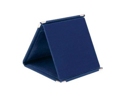 113038 431box