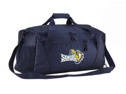 sportaska2