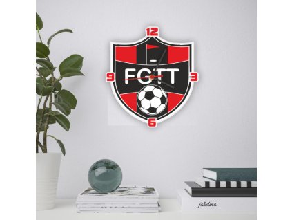 fgttakryl