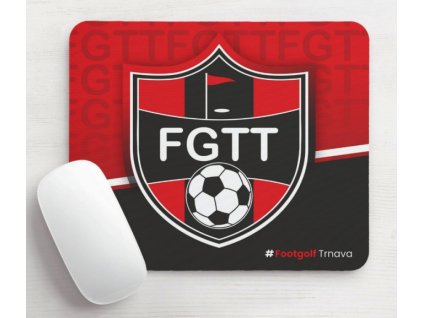 fgttpodlozkapodmys