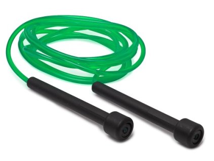 1340 Skippingropes1