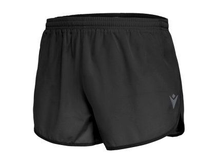 113956 2 macron trenky daniel micro cierna