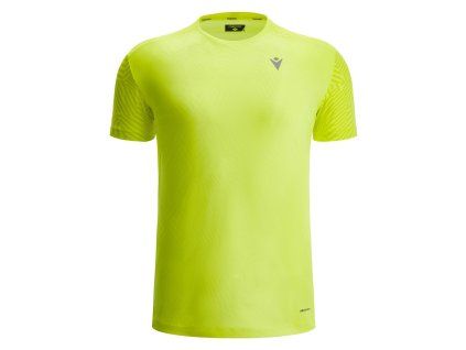 113986 4 macron tricko tech ralph neonzlta