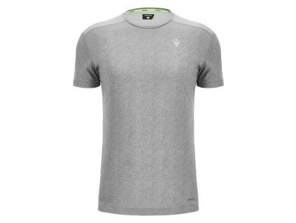 114031 3 macron tricko tech ralph siva