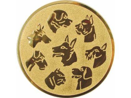 114133 d1 a76 emblem pr 25mm psy