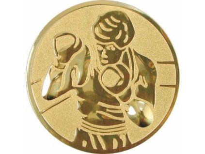 114136 d1 a57 emblem pr 25mm box