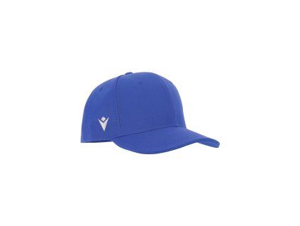 114304 305104 roy 1