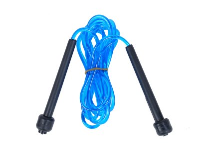044036B 5 Corde a sauter Fluo REF