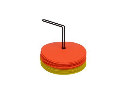 114418 063303 disques reperage