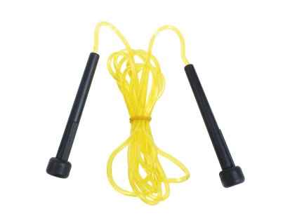 044089 corde sauter fluo 2 2m (2)