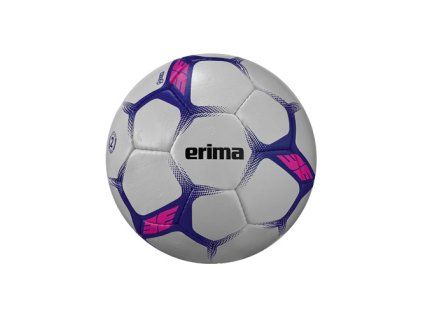ERIMA házenkářský míč FLASH Elite v2 90% polyester, 7% polyamid, 3% elastan