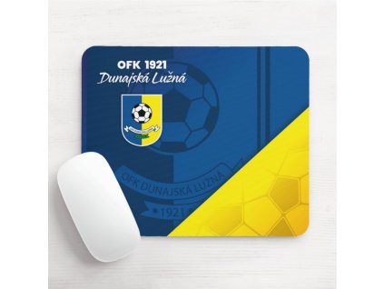 Podložka pod myš