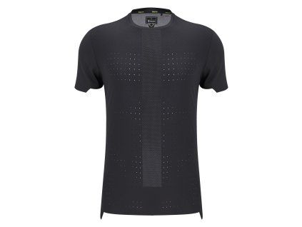 116722 macron tricko nathan cierne