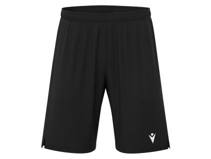 117130 1 macron bermudy aster cierne