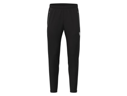 MACRON tepláky Archen – čierne