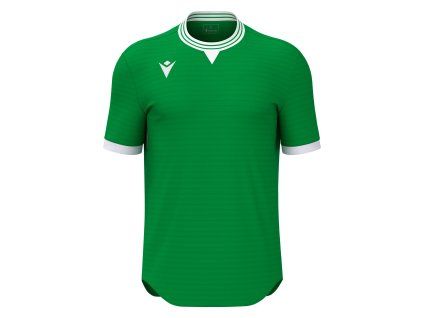 117319 3 macron dres elves zeleny biely