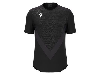 117349 2 macron dres wisp cierny