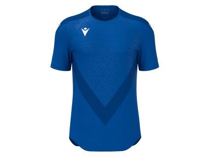 117355 5 macron dres wisp kralovska modra