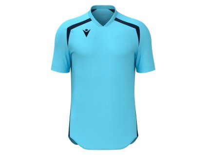 117460 4 macron dres wyrm bleda modra tmavomodra