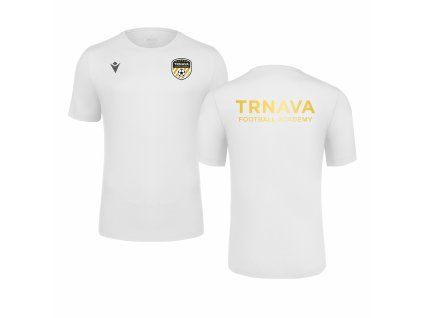 117904 6 boost eco biele