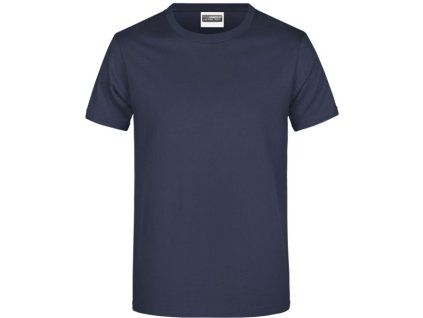 PS 020790 daiber jn 790 navy FRONT web