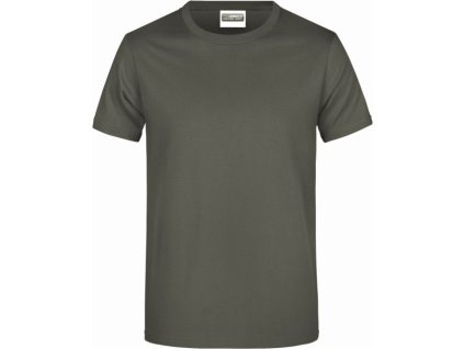 PS 020790 daiber jn 790 dark grey FRONT web