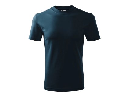 8783ae6e7d2f2d77048e48c84e724481