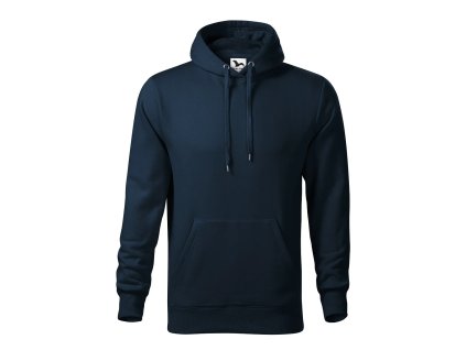 8bcab99f4631ddeb169a10de1c8f0f11