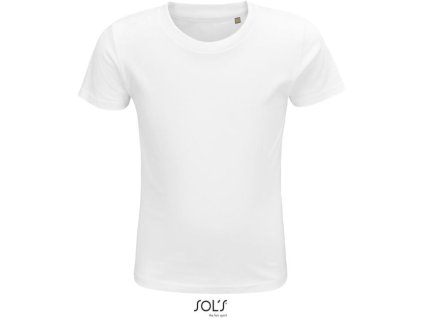 PS 253580 sol s crusader kids white FRONT c5aa64a2 4a28 490e 824b 4fe170a9f1a7 web