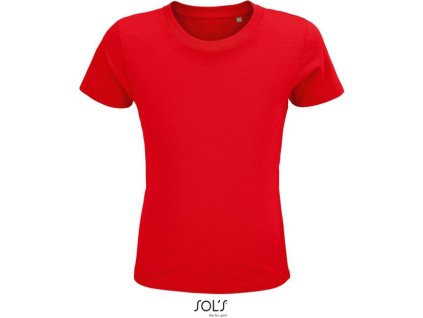 PS 253580 sol s crusader kids red FRONT b4720630 b398 4e67 94d1 0734860a509b web