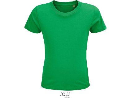 PS 253580 sol s crusader kids kelly green FRONT 344e225d 55aa 4bab bc1f f997eaa32931 web