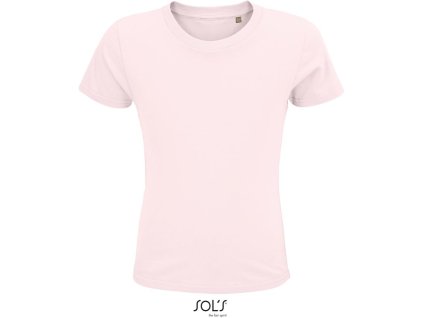 PS 253580 sol s crusader kids pale pink FRONT e775a582 c725 47b4 b54f 0e0be5dbb3fb web