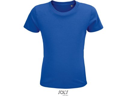 PS 253580 sol s crusader kids royal blue FRONT 62050010 0d07 4a1f aaeb fb3afa6ff595 web