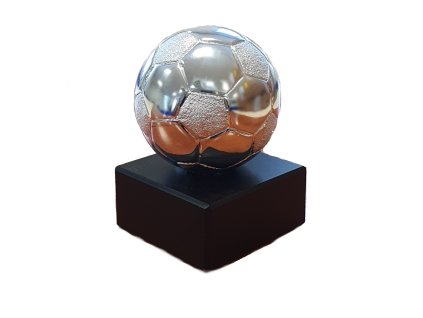Trofej SO6970/2 fut. lopta