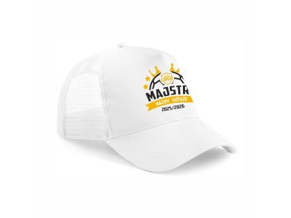 VitazSiltovka White
