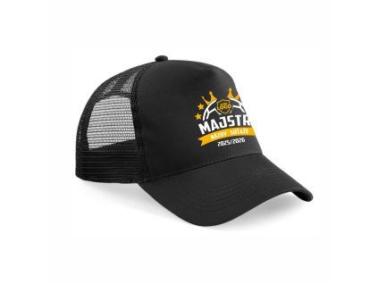 VitazSiltovka Black