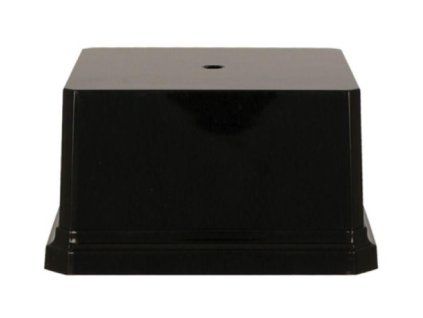 119260 pb5050