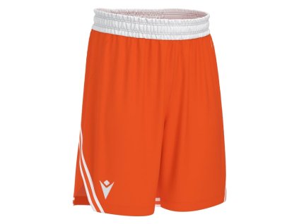 Trenky KANSAS ECO oranžová