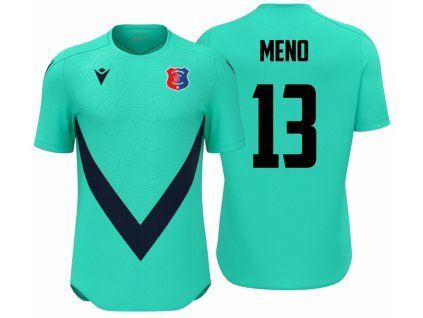 119341 vonkajsi dres