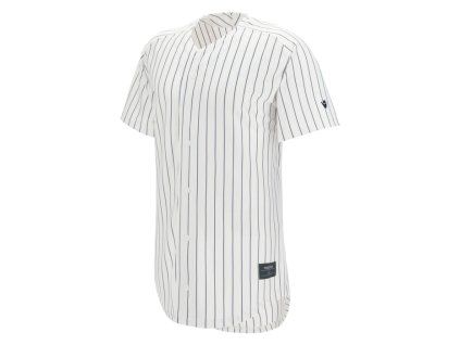 119968 2 macron dres baseball diamond biela